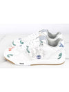 Kenny Sharp sneakers 41 260 - DIOR - BALAAN 5