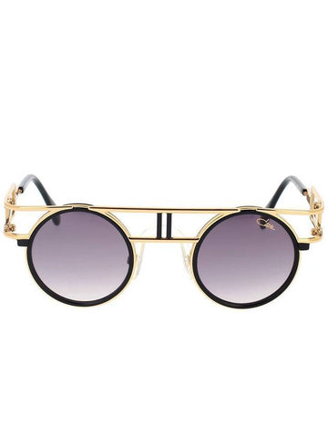 Cazal Sunglasses - CAZAL - BALAAN 1