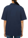 24SS Junior T-shirt K60302 84A - KENZO - BALAAN 4