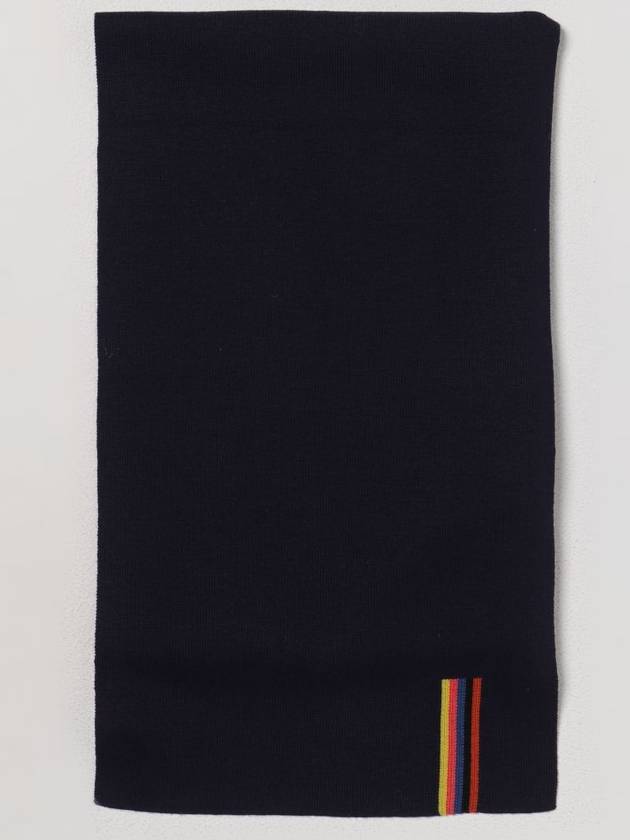 Scarf men Ps Paul Smith - PAUL SMITH - BALAAN 1