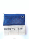 women clutch bag - LOUIS VUITTON - BALAAN 2