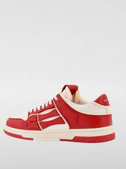 Sneakers Skel Amiri in pelle - AMIRI - BALAAN 2