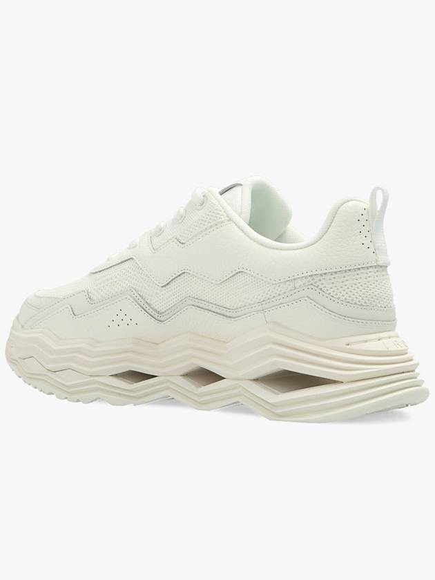 Iro ‘Wave’ Sneakers, Women's, White - IRO - BALAAN 5