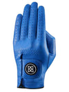 Glove Azur Left Hand LH - G/FORE - BALAAN 1