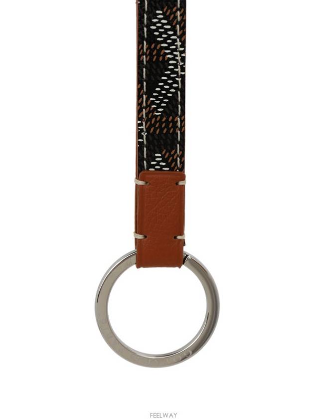 women key holder - GOYARD - BALAAN 2