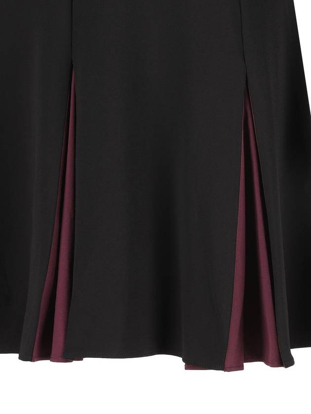 Salvatore Ferragamo Dresses - SALVATORE FERRAGAMO - BALAAN 3