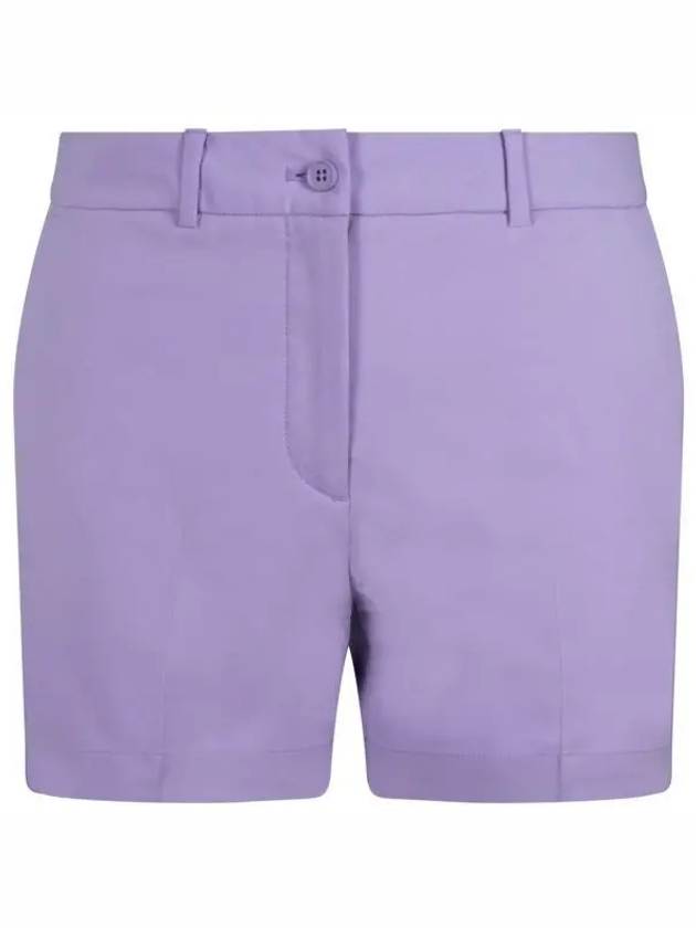 women's gwen shorts - J.LINDEBERG - BALAAN 2