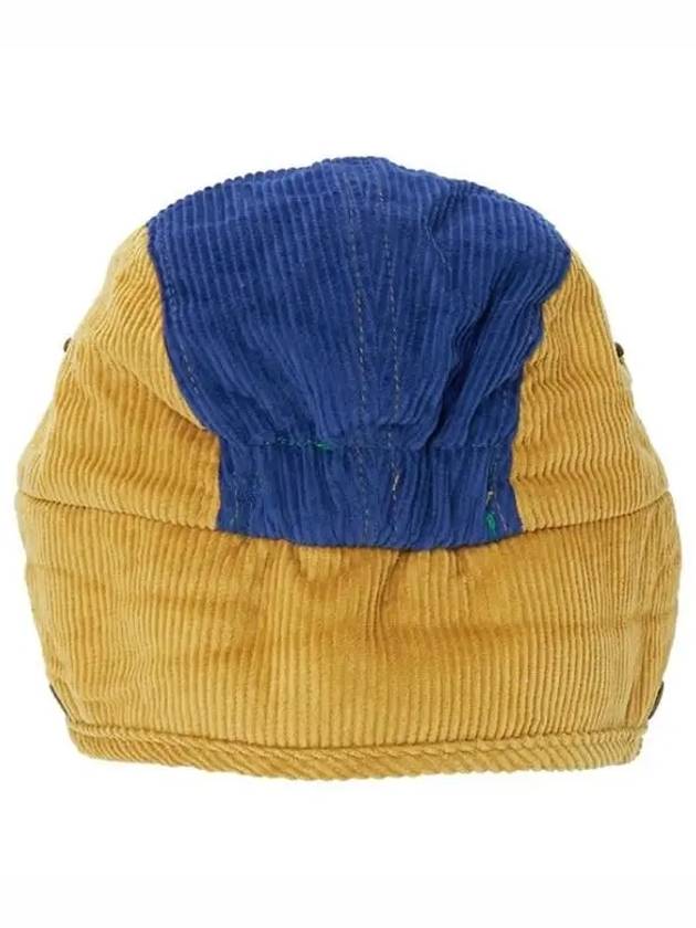 Kids Cap Hat 223AI016 198 - BOBO CHOSES - BALAAN 6