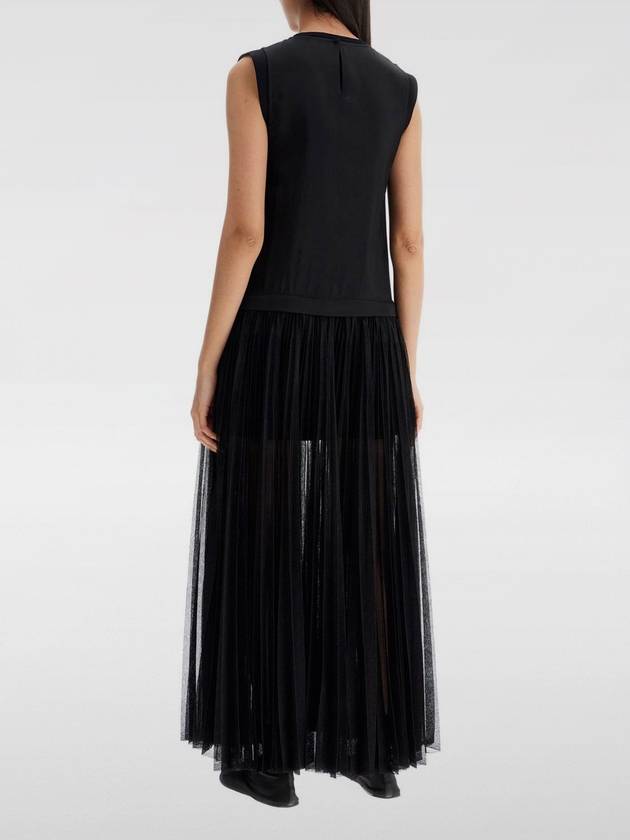 Dress woman Jil Sander - JIL SANDER - BALAAN 2