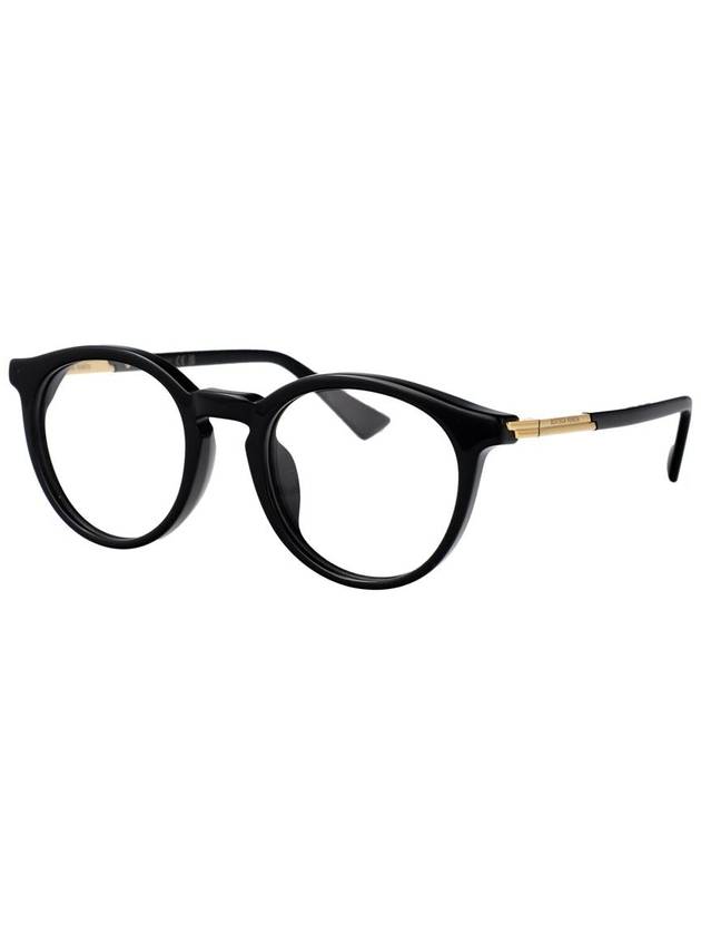 Bottega Veneta Optical - BOTTEGA VENETA - BALAAN 2