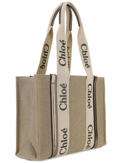 Chloè Bags.. Grey - CHLOE - BALAAN 2