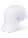 ARC TERYX 24 Calvus Cap AEOSUX6346AOS - ARC'TERYX - BALAAN 2