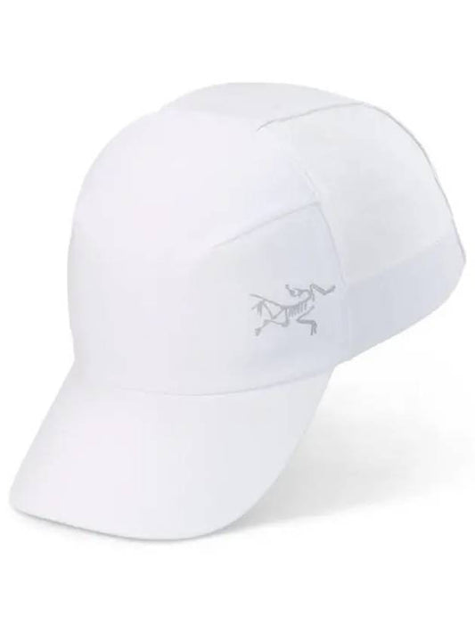 ARC TERYX 24 Calvus Cap AEOSUX6346AOS - ARC'TERYX - BALAAN 2