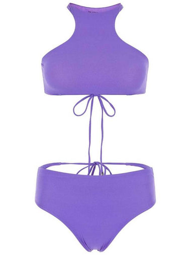 The Attico Swimsuits - THE ATTICO - BALAAN 1