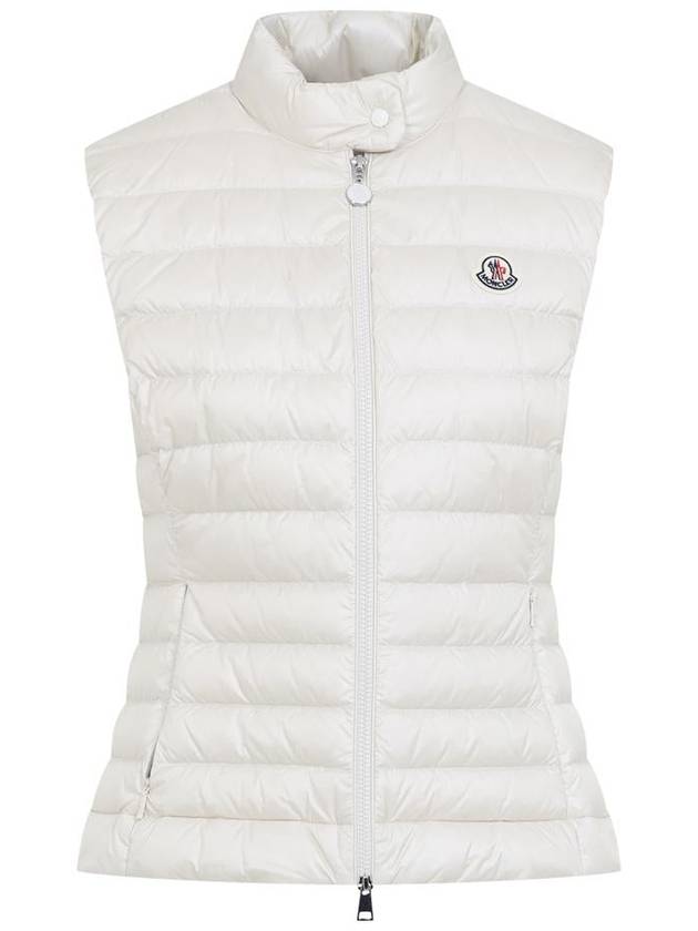 Moncler Wintercoat - MONCLER - BALAAN 1