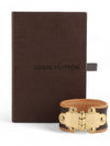 women bracelet - LOUIS VUITTON - BALAAN 5