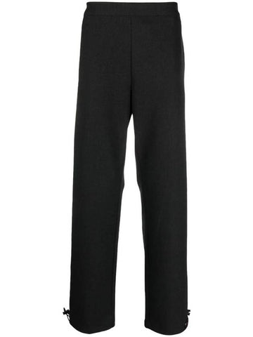 Aspesi Hoff Trousers Clothing - ASPESI - BALAAN 1