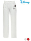 9-quarter length pants DL1LPA006 - DISNEY GOLF - BALAAN 2