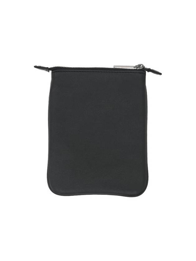 Discord Yohji Yamamoto Bags - YOHJI YAMAMOTO - BALAAN 3