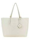 Cross Bag MWPESAC05 WG White - MCM - BALAAN 1