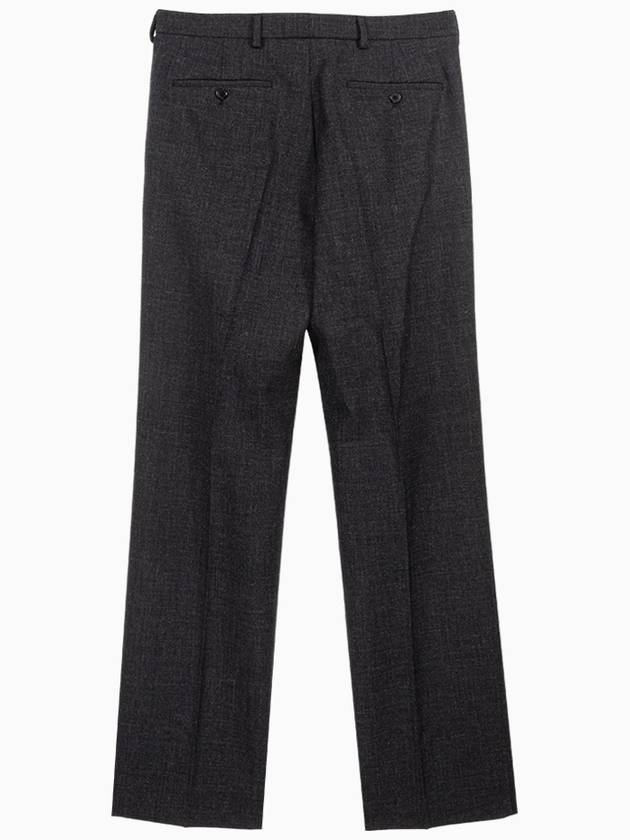 Pantalone UPA669S22211CZ F0308 B0440017541 - PRADA - BALAAN.