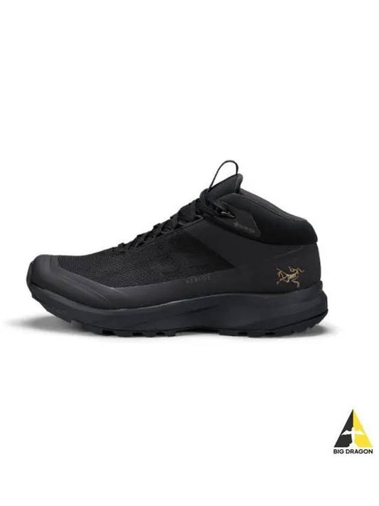 ARCTERYX Area Mid GTX Women - ARC'TERYX - BALAAN 1