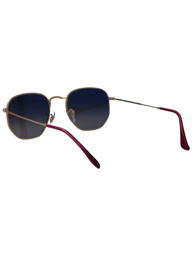 Ray-Ban Sunglasses - RAY-BAN - BALAAN 4