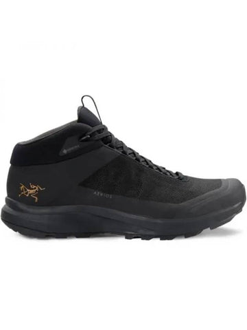 ARC`TERYX FW23 Areas FL 2 Mid GTX Men's Other 270295 - ARC'TERYX - BALAAN 1