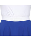 Mimi Skirt White - J.LINDEBERG - BALAAN 7