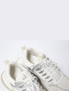 Pulse Runaway Sneakers 8 5 - LOUIS VUITTON - BALAAN 6