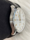 Women s Portugieser Chrono Gold Hands 19 Years Old IW371604 Condition - IWC - BALAAN 5