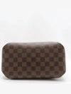 N60296 2 WAY bag - LOUIS VUITTON - BALAAN 4