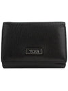 men s wallet - TUMI - BALAAN 1