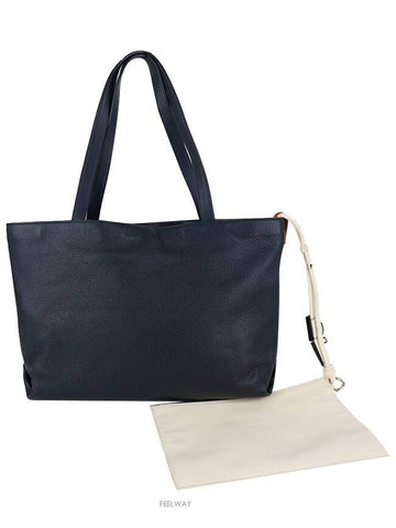 women shoulder bag - LORO PIANA - BALAAN 1