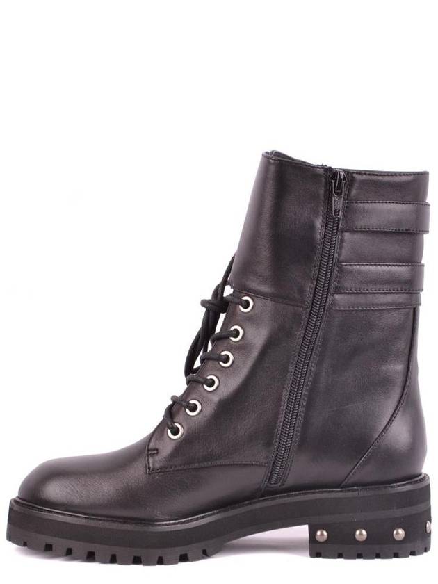 Pinko Boots - PINKO - BALAAN 3