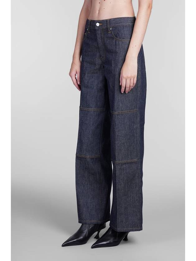 Helmut Lang Jeans - HELMUT LANG - BALAAN 4