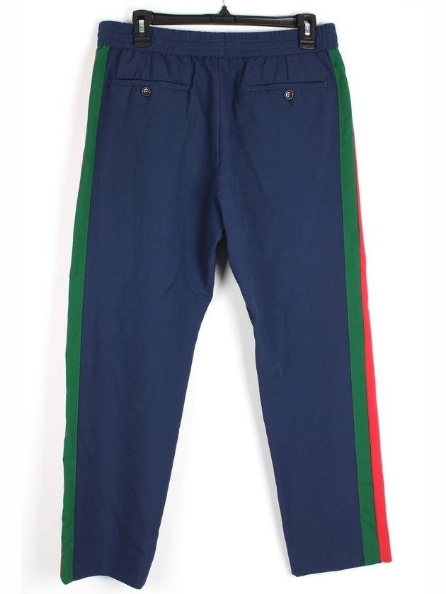 training pants - GUCCI - BALAAN 2