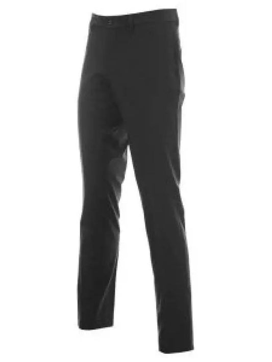 Men's Ellott Golf Pants Black - J.LINDEBERG - BALAAN 2