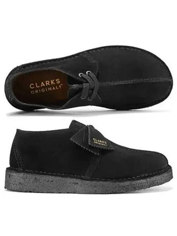 Men s loafers 270976 - CLARKS - BALAAN 1