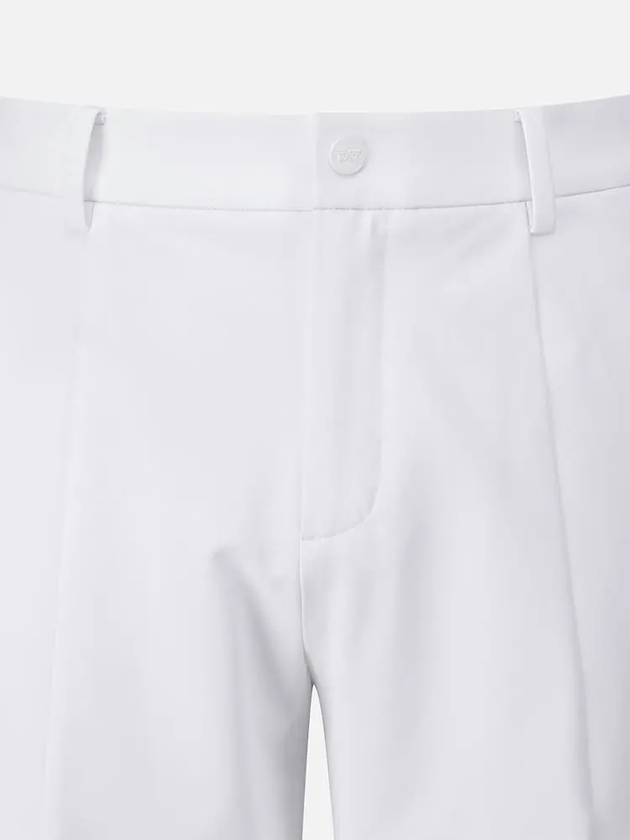 Golf Men s Pocket Point Half Pants - PXG - BALAAN 3