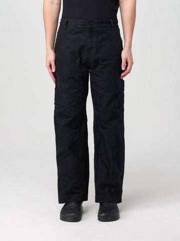 Pants men 44 Label Group - 44 LABEL GROUP - BALAAN 1