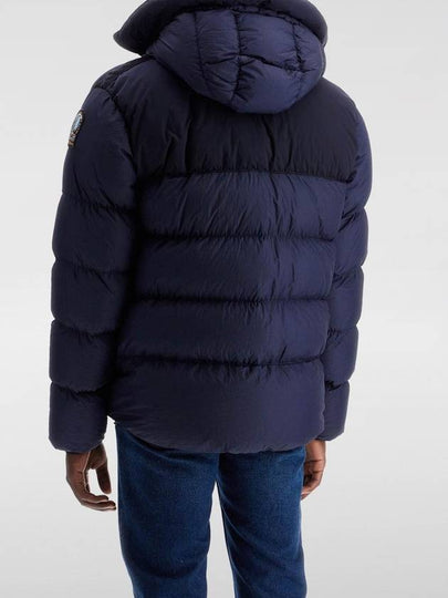 Coat men Parajumpers - PARAJUMPERS - BALAAN 2