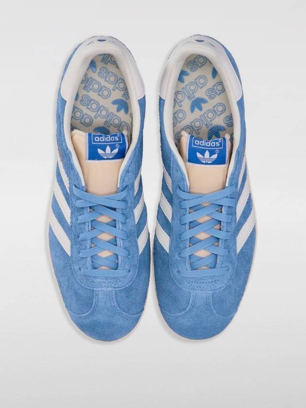 Shoes men Adidas Originals - ADIDAS ORIGINALS - BALAAN 4