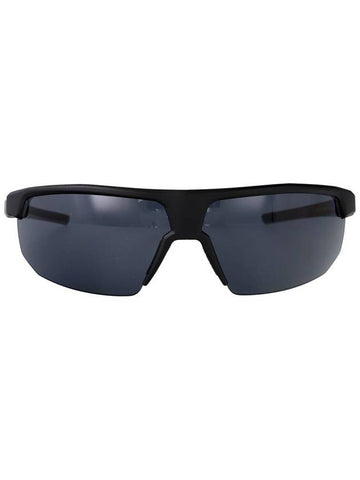 Under Armour Sunglasses - UNDER ARMOUR - BALAAN 1