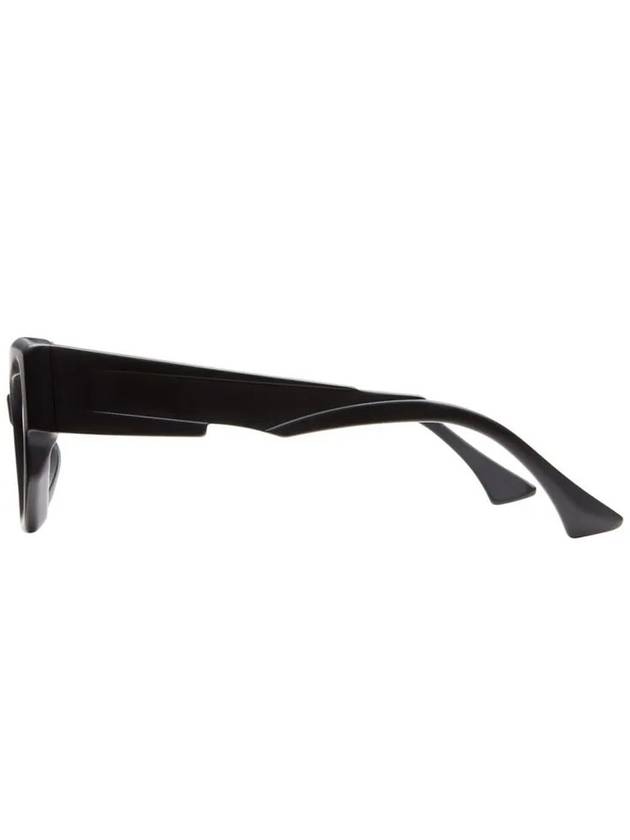 Kuboraum  Maske F5 Sunglasses - KUBORAUM - BALAAN 2