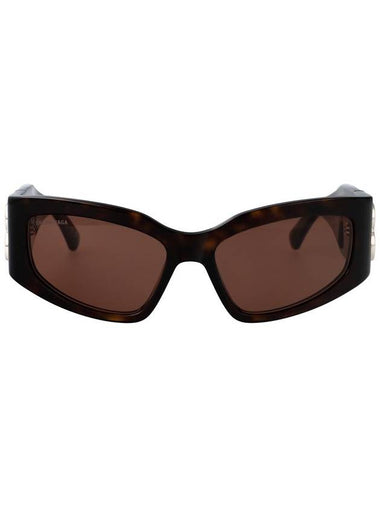 Balenciaga Sunglasses - BALENCIAGA - BALAAN 1