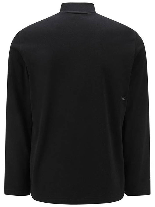 Official MEN NAP BASELAYER BK - ANEWGOLF - BALAAN 2