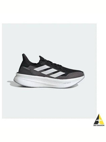 adidas ULTRab WrapOOST 5X W IH3102 - ADIDAS - BALAAN 2