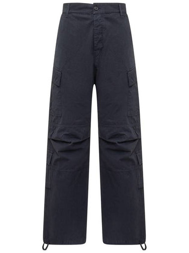 Darkpark Cargo Pants Saint - DARKPARK - BALAAN 1