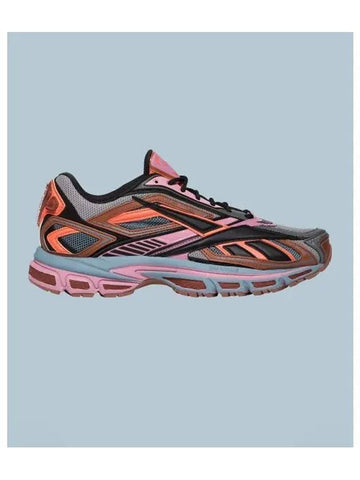 Premier Road Ultra Extra Pink RMIA06BC99MAT0013026 - REEBOK - BALAAN 1